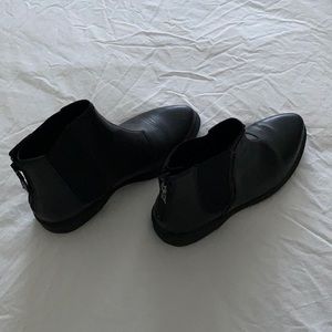 Dr Marten| Chelsea Boots